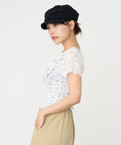 171641496