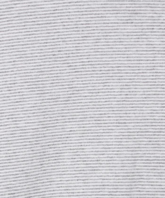 157580884