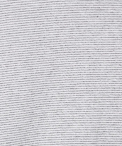 157580884