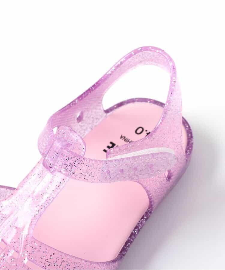 169809841