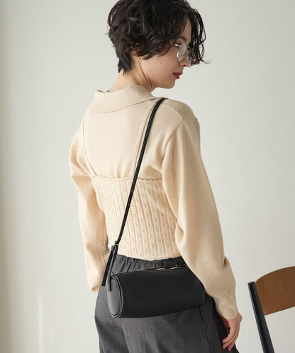 173196393