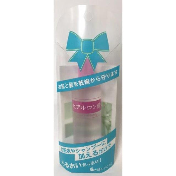 172448699