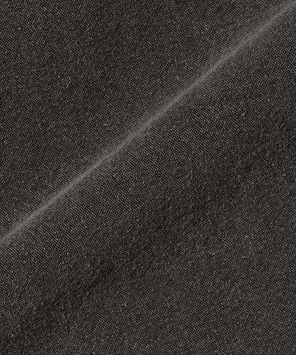 169049180