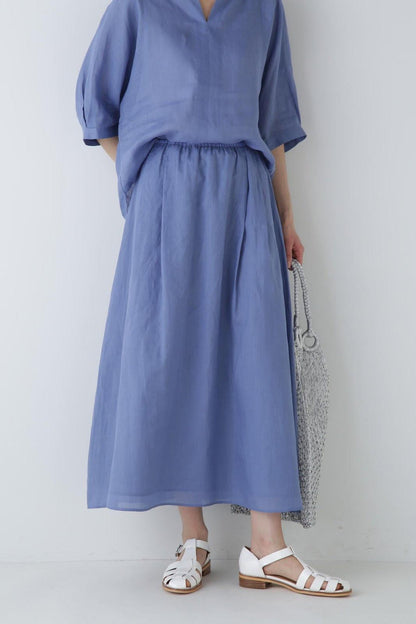 153974154