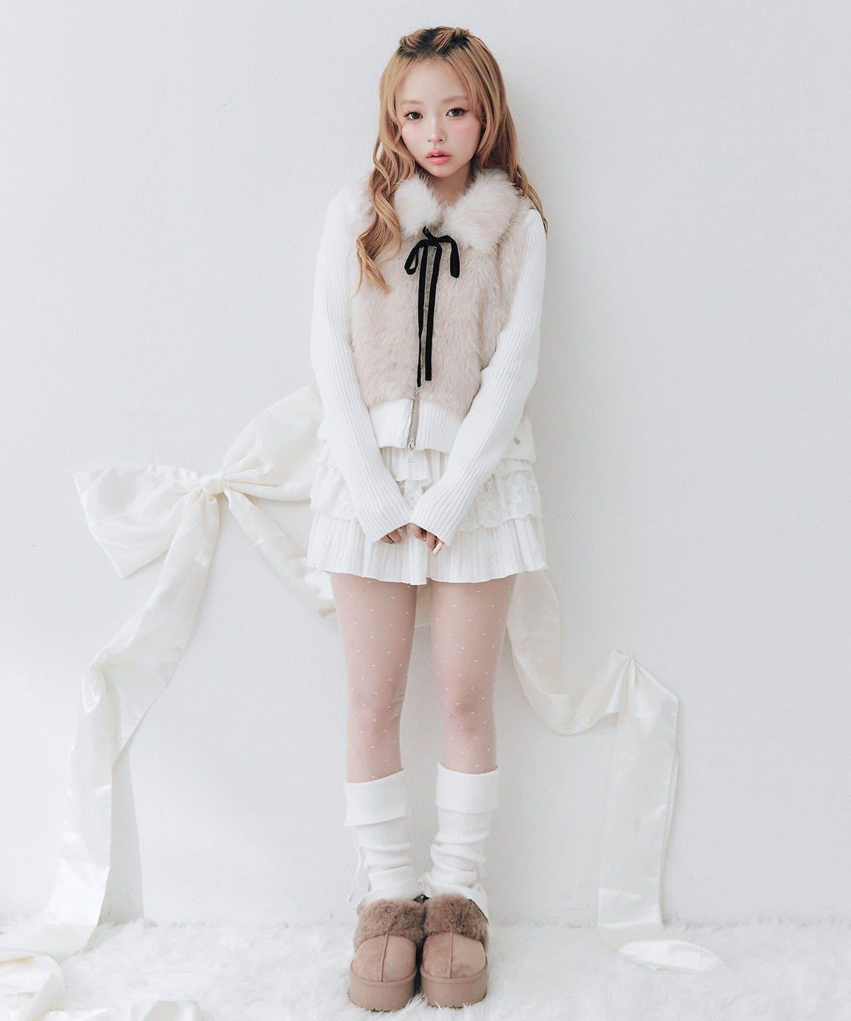 172823501