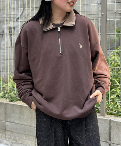 139408014