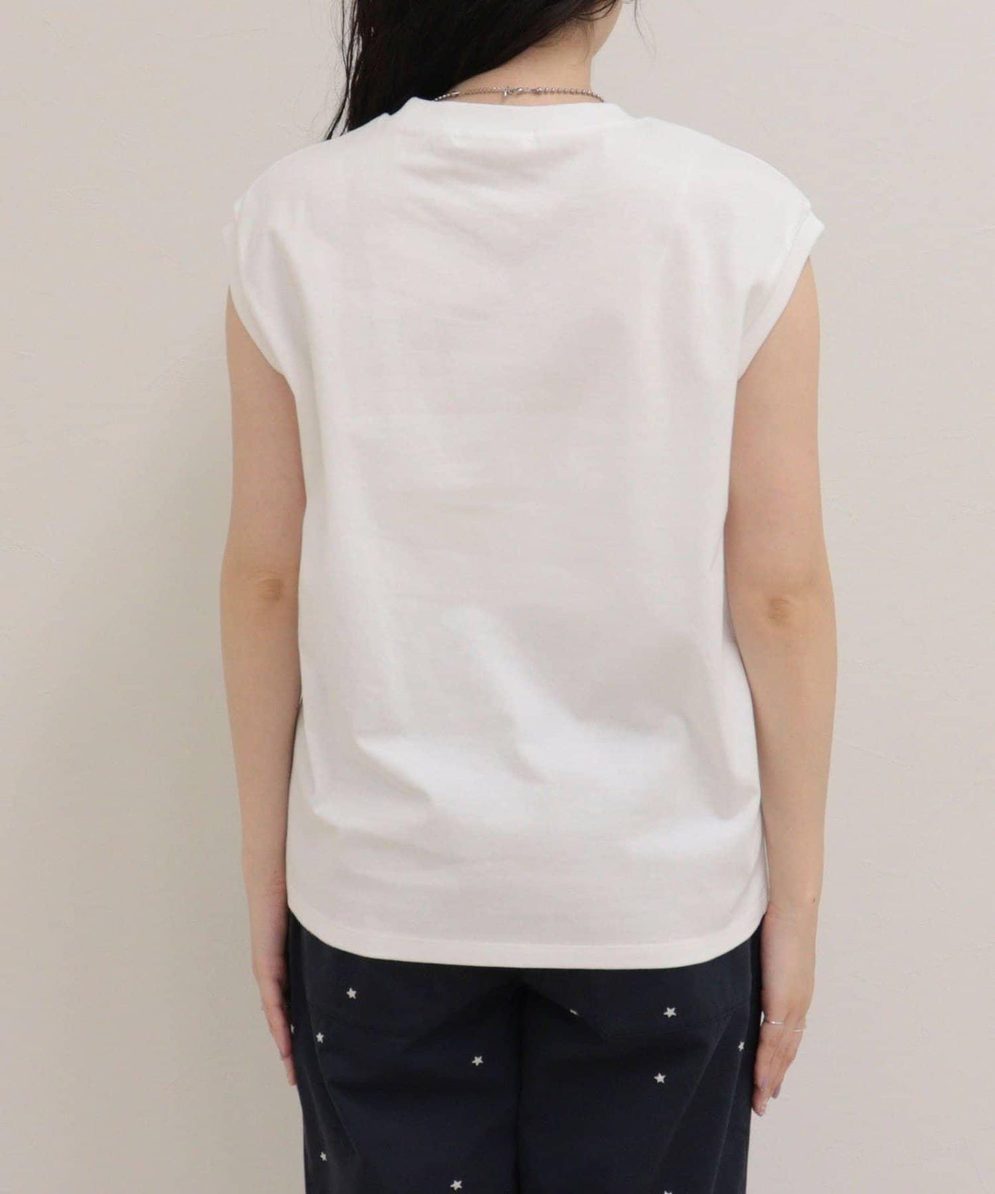 170509343