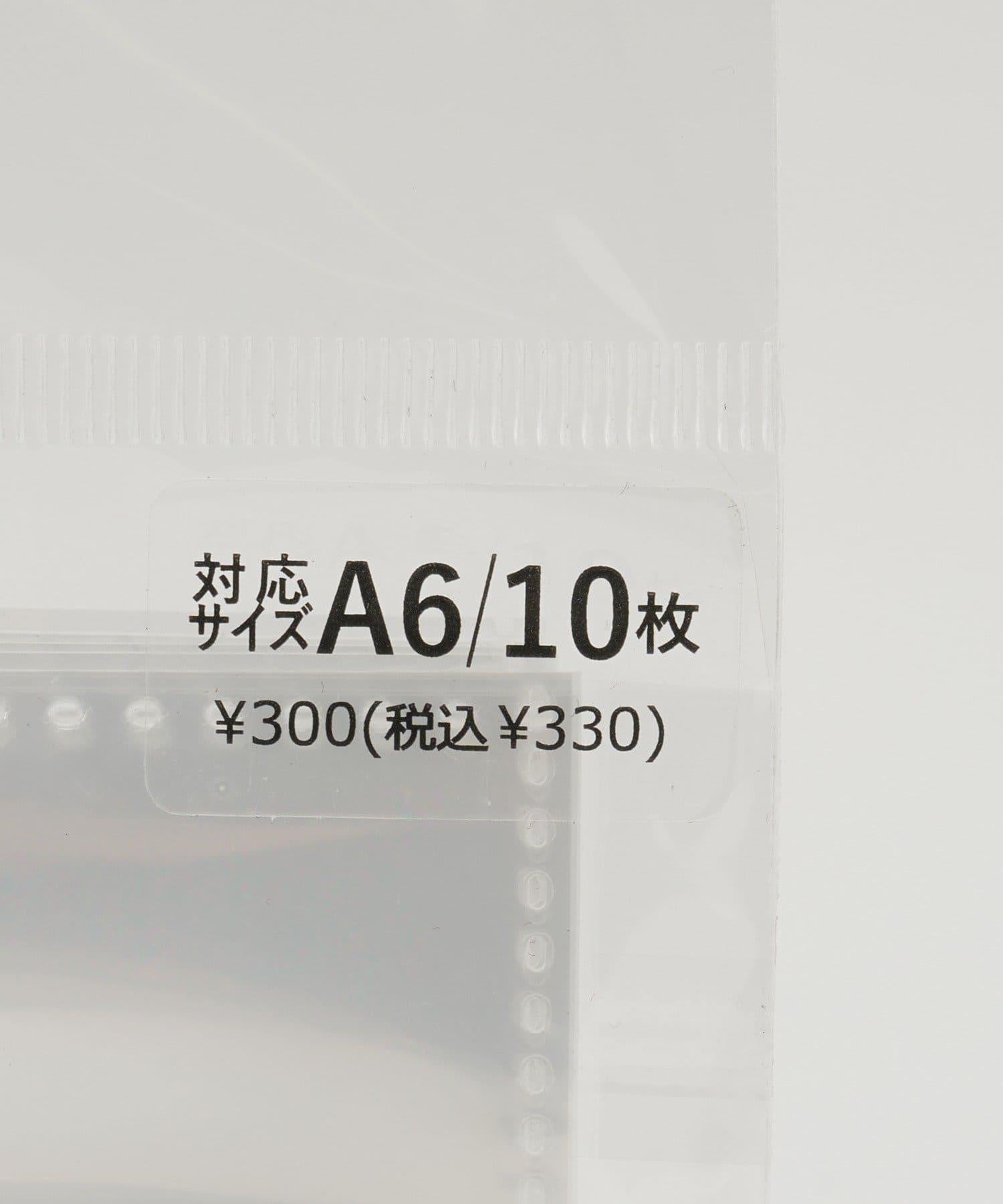 169207890