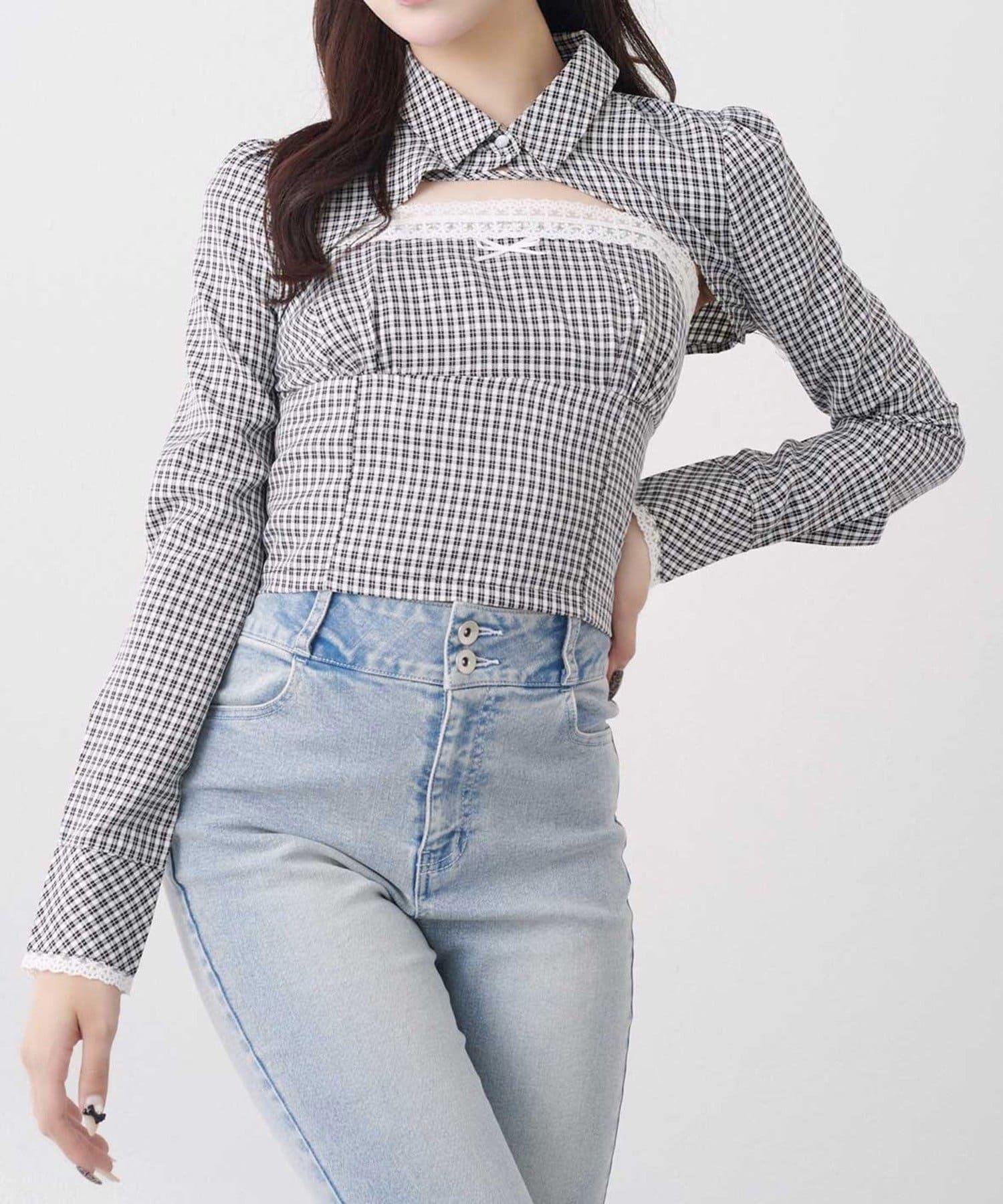 170776888