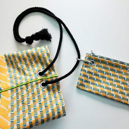 Wallets