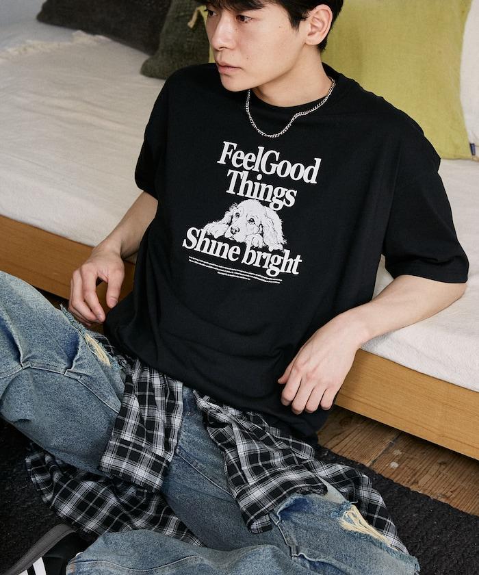 170230712