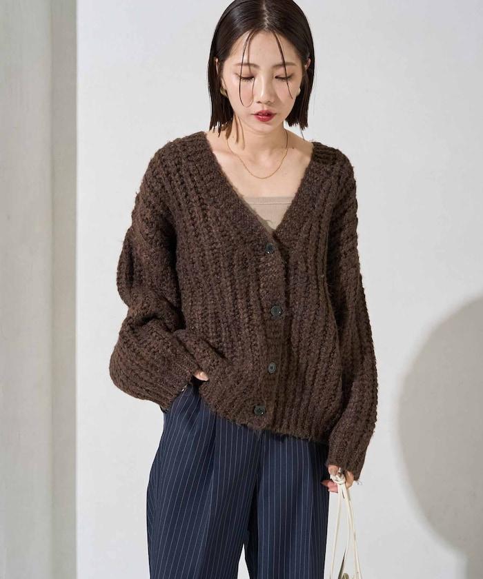 166747163