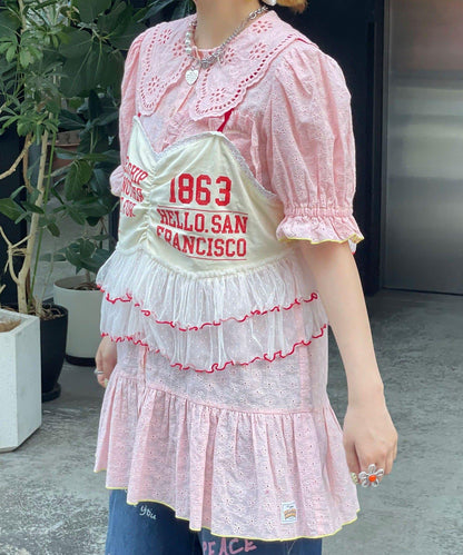 171138982