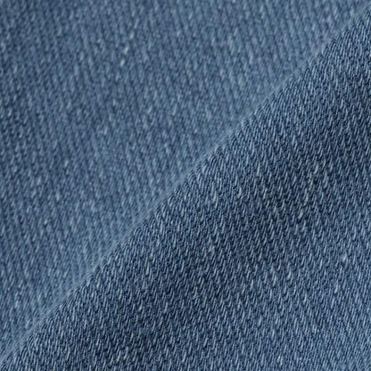 162860509