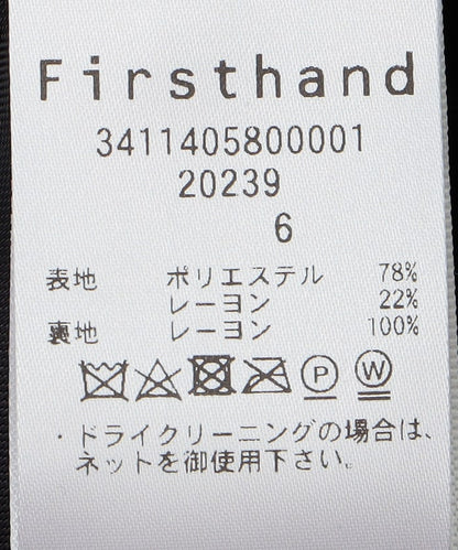 121354933