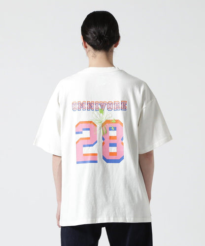 157375324