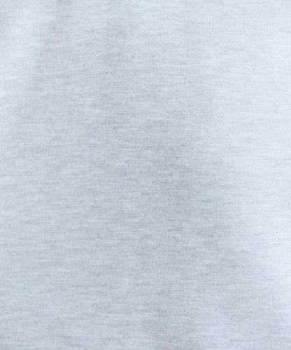 165931228