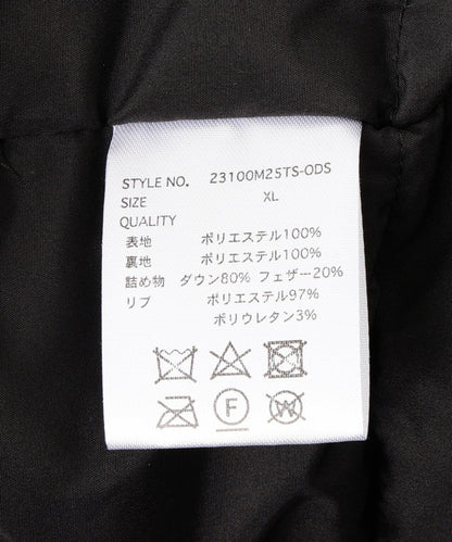 167510940