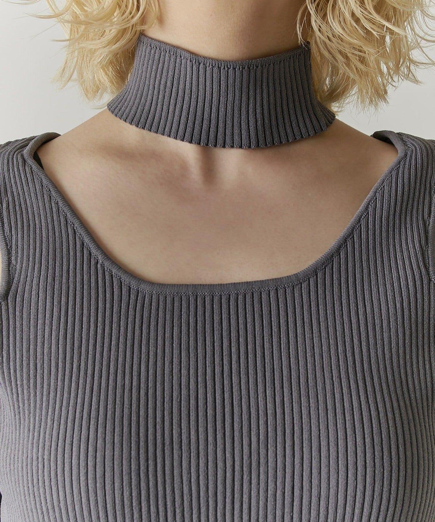 170511523
