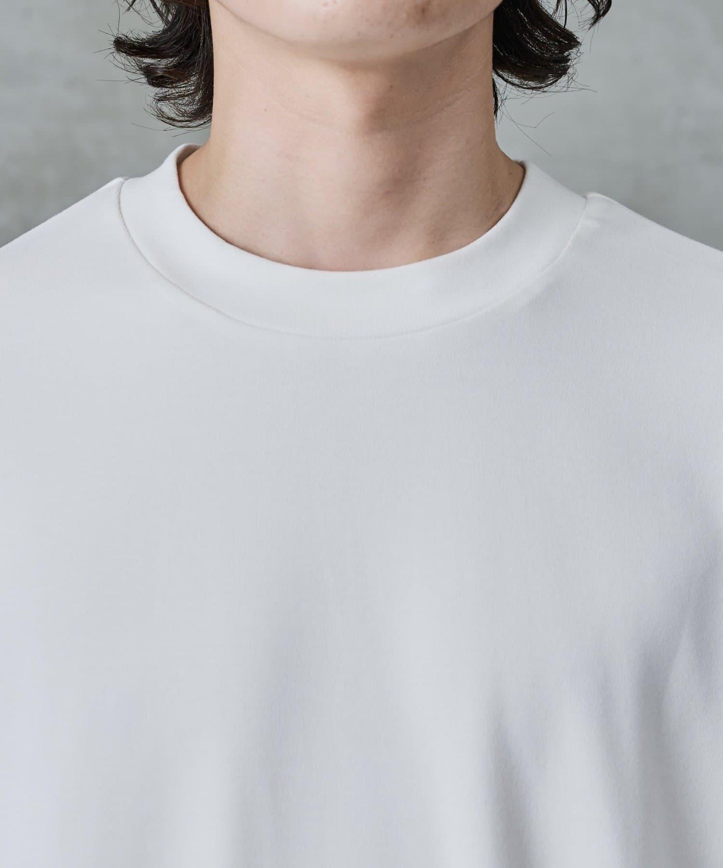 170273489