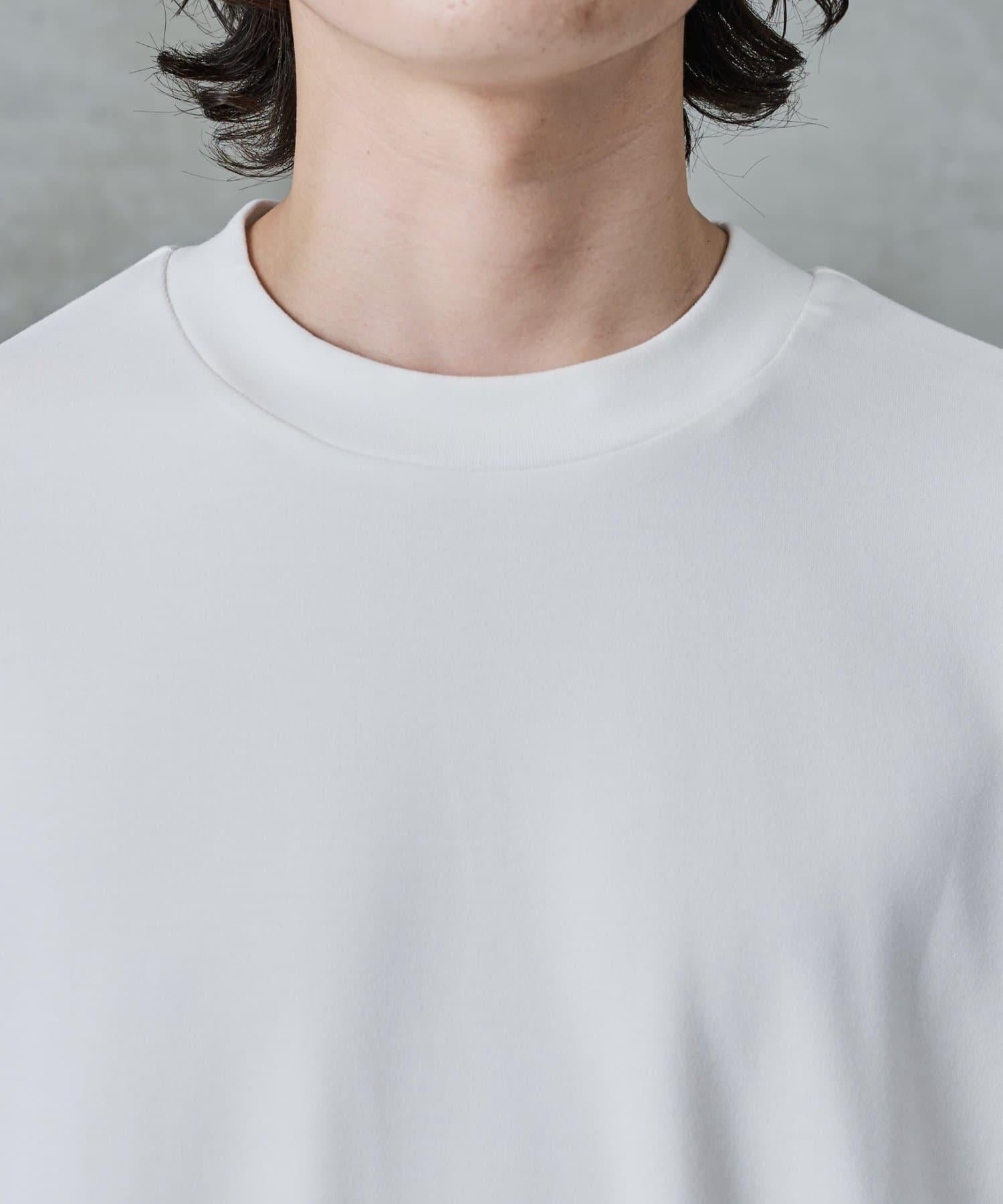 170273489