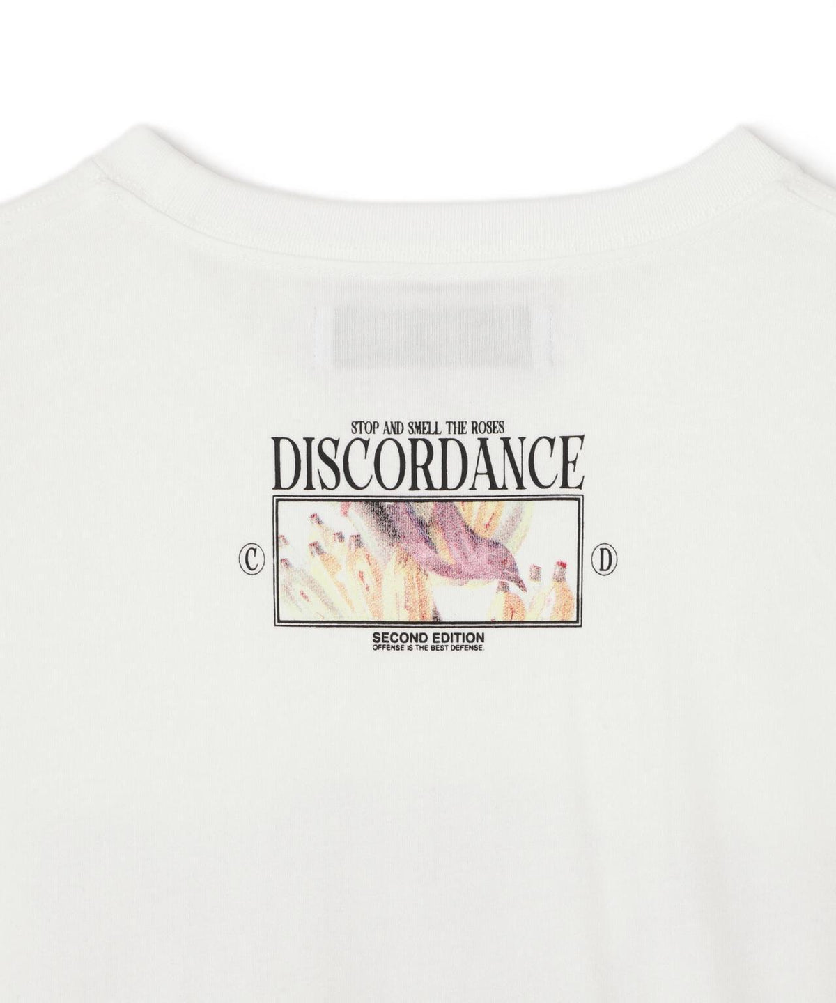 159381662