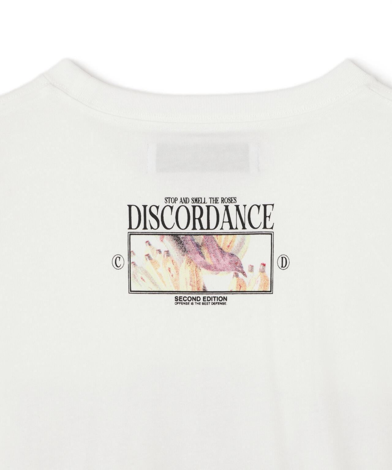159381662