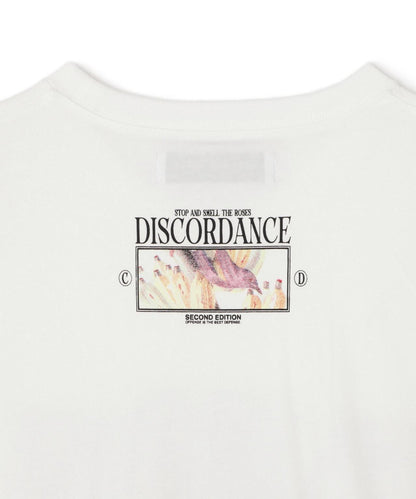 159381662
