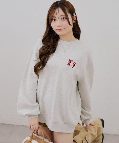 174079909