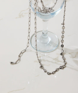 Fashion Accessories
