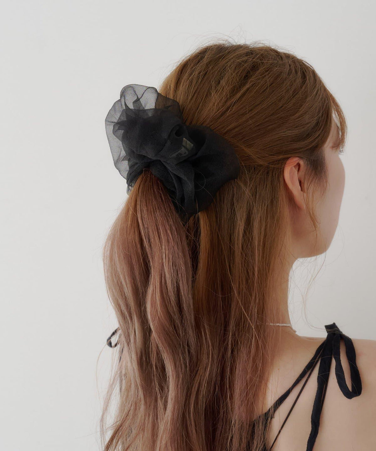 171917346