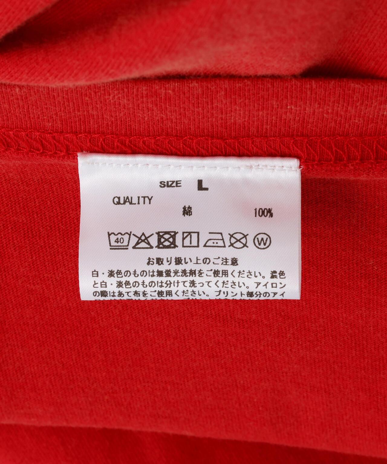 170972199