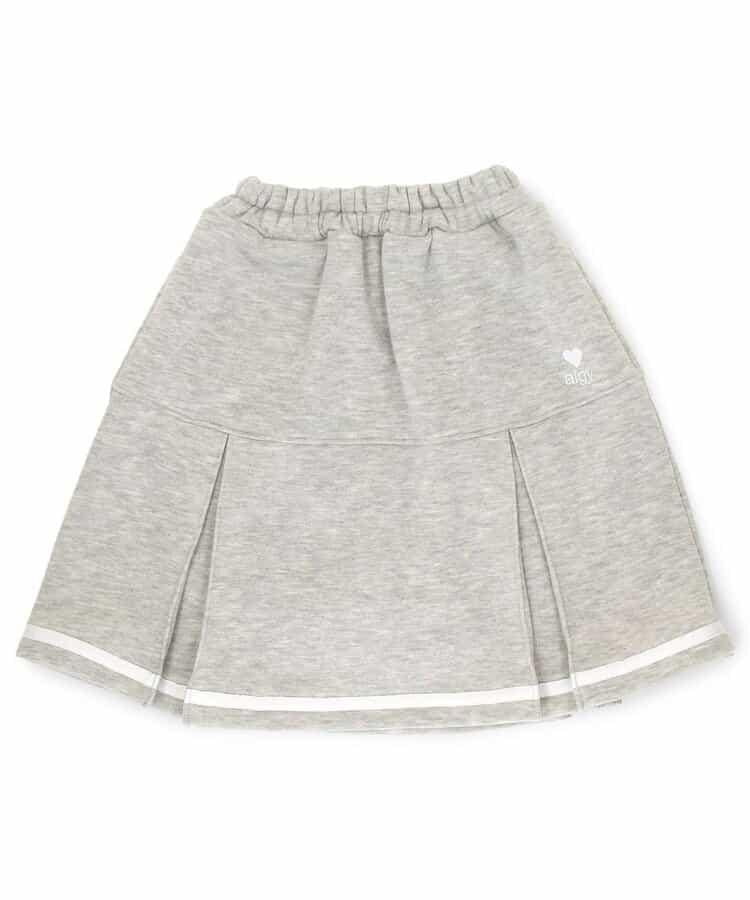 170224007