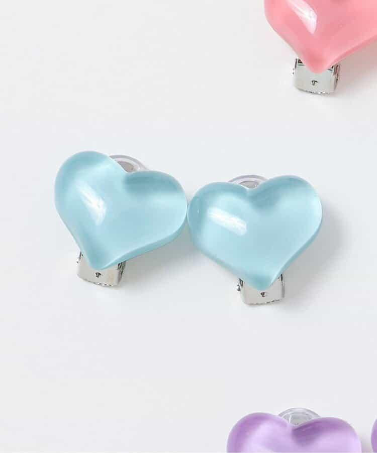 170525026