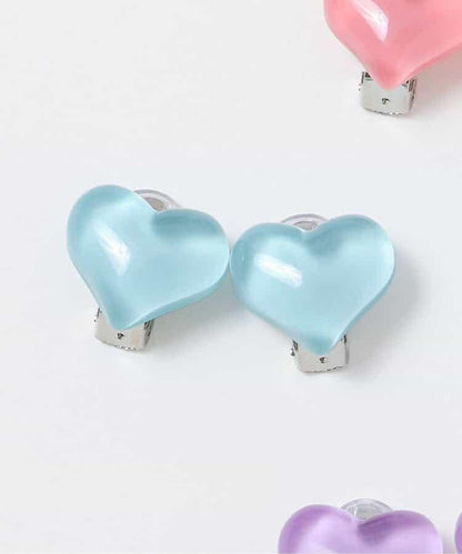 170525026
