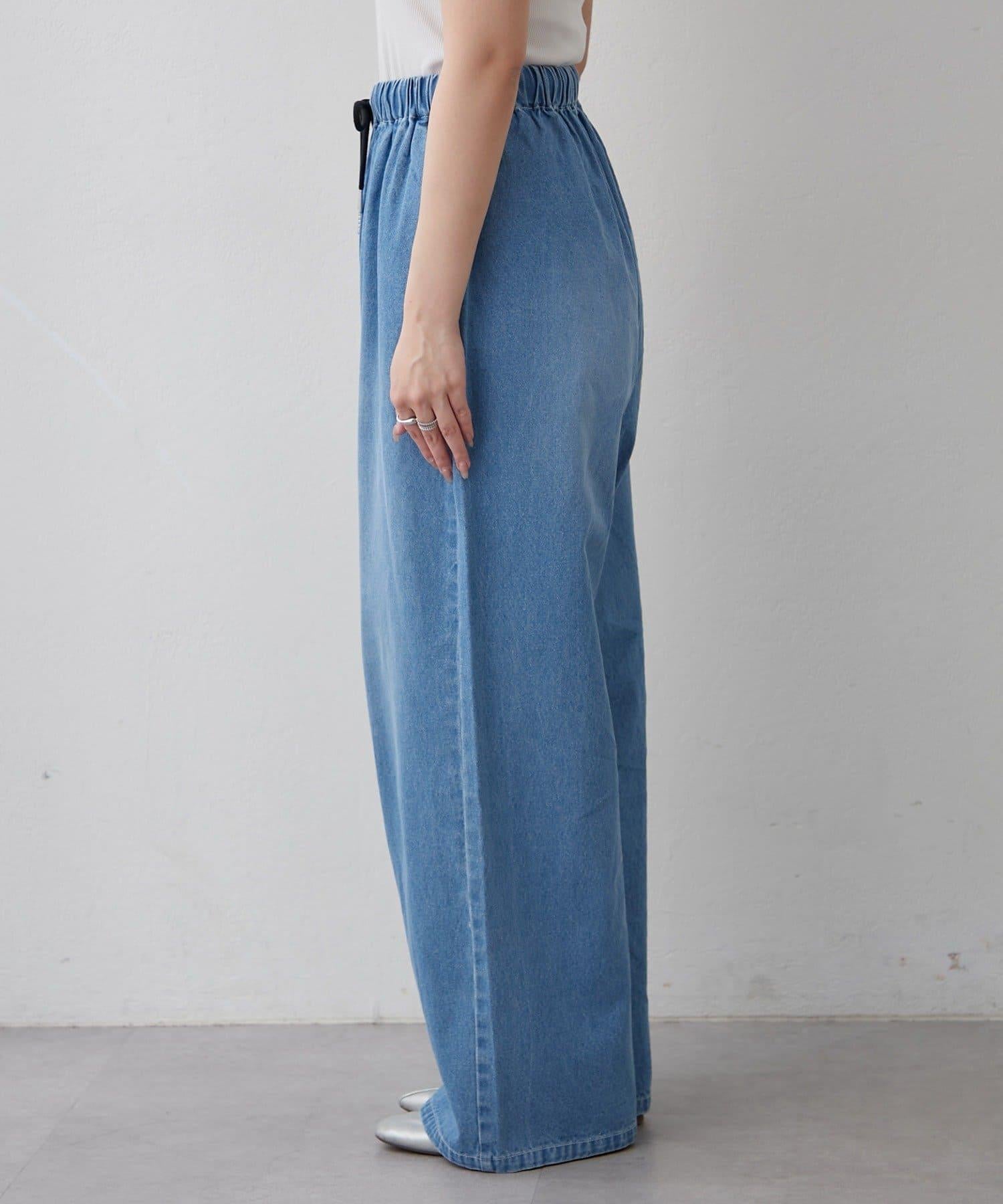 170005681