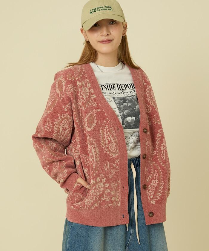 165619489