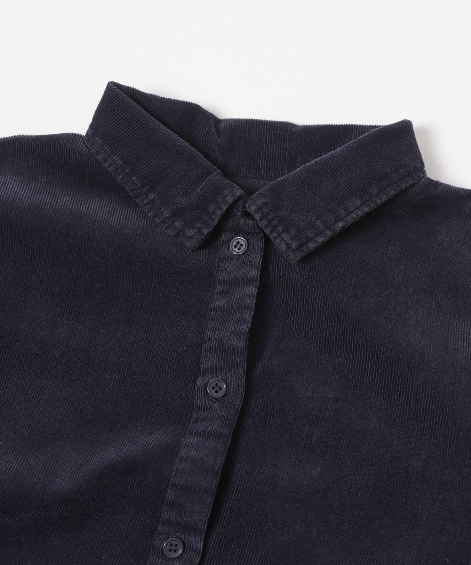 170150342