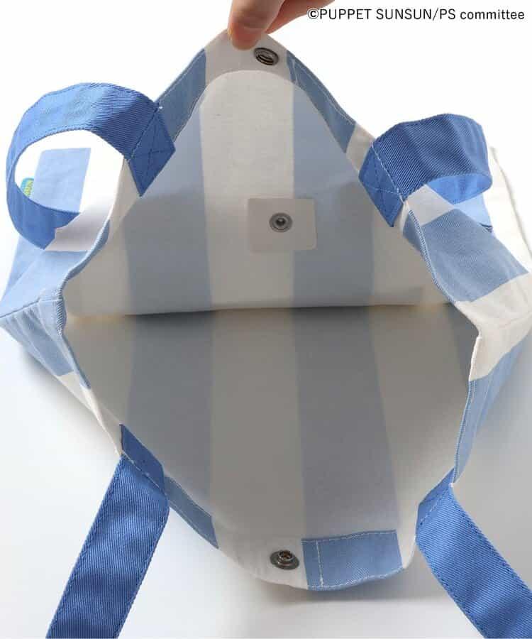 169461895