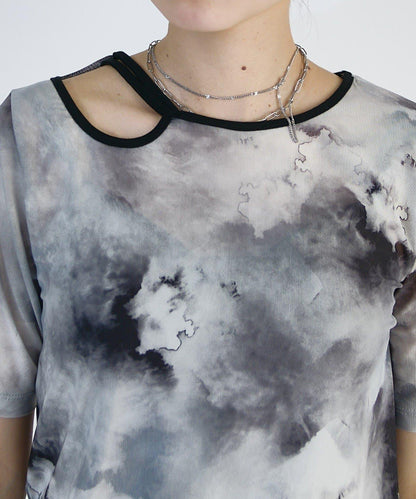 171842534