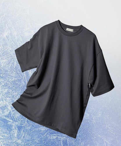 170505444