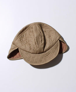Fashion Accessories