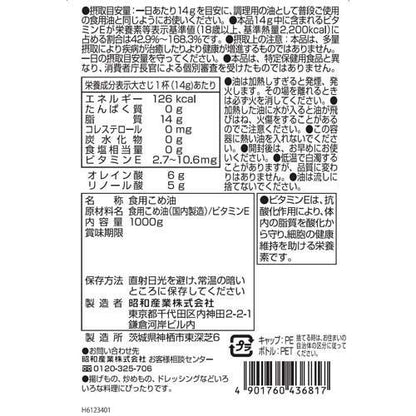 172417248