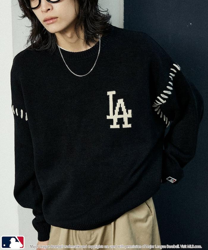 166018296
