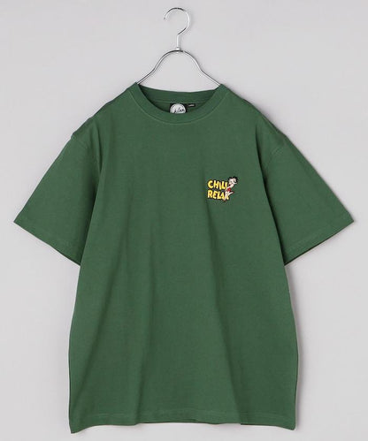 144961239