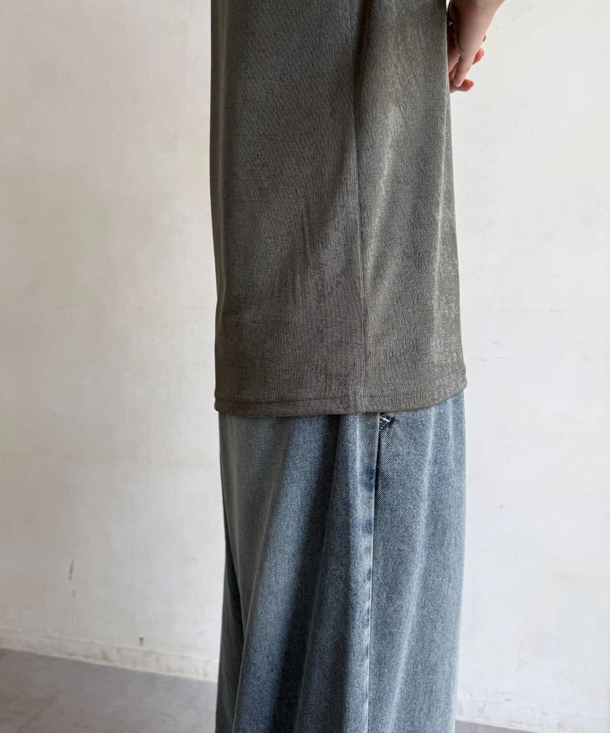 170736281