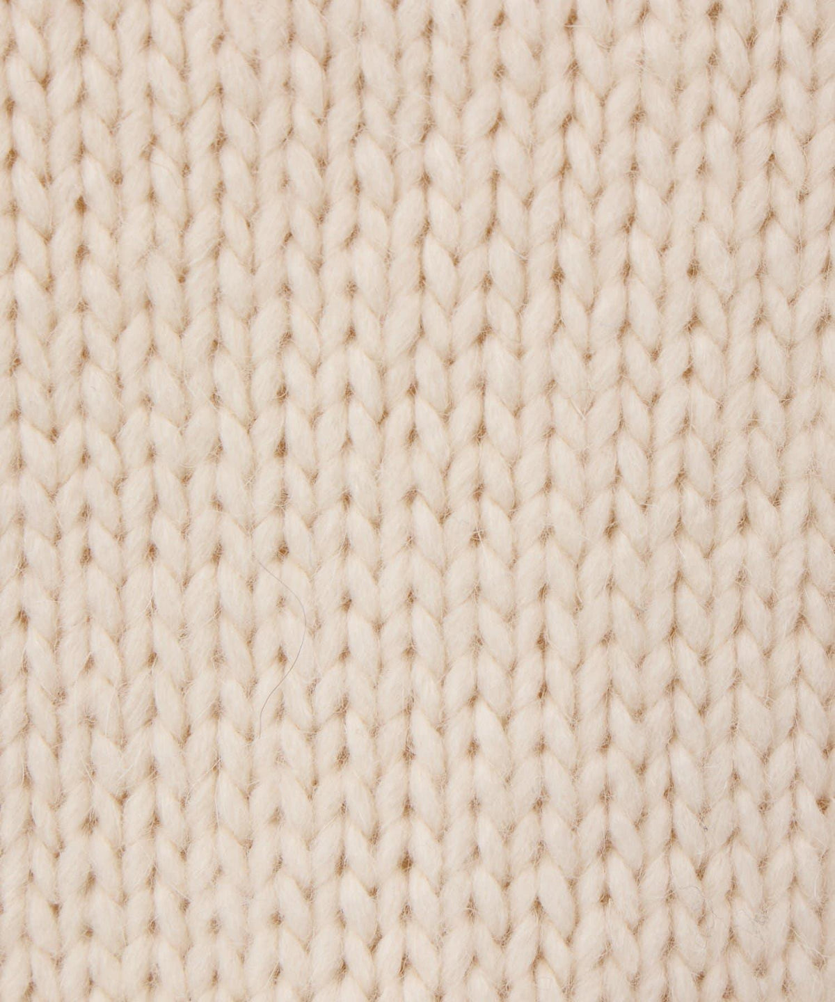 173581510