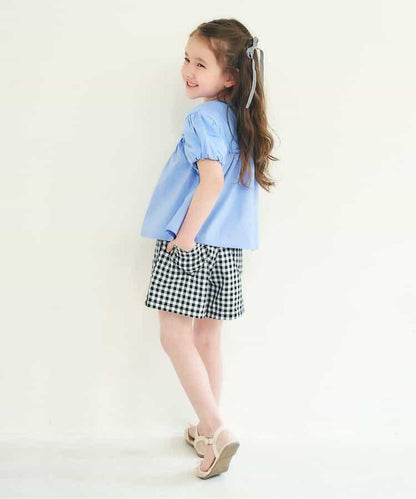169909473