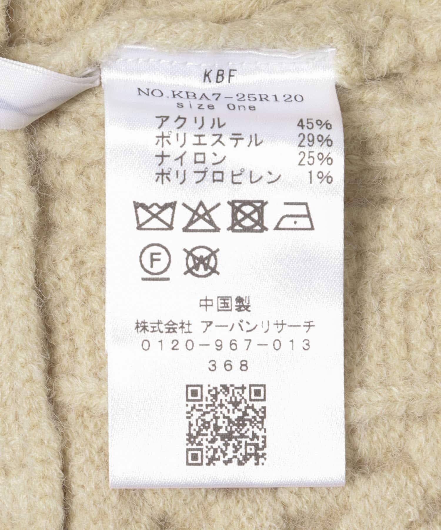 168598397
