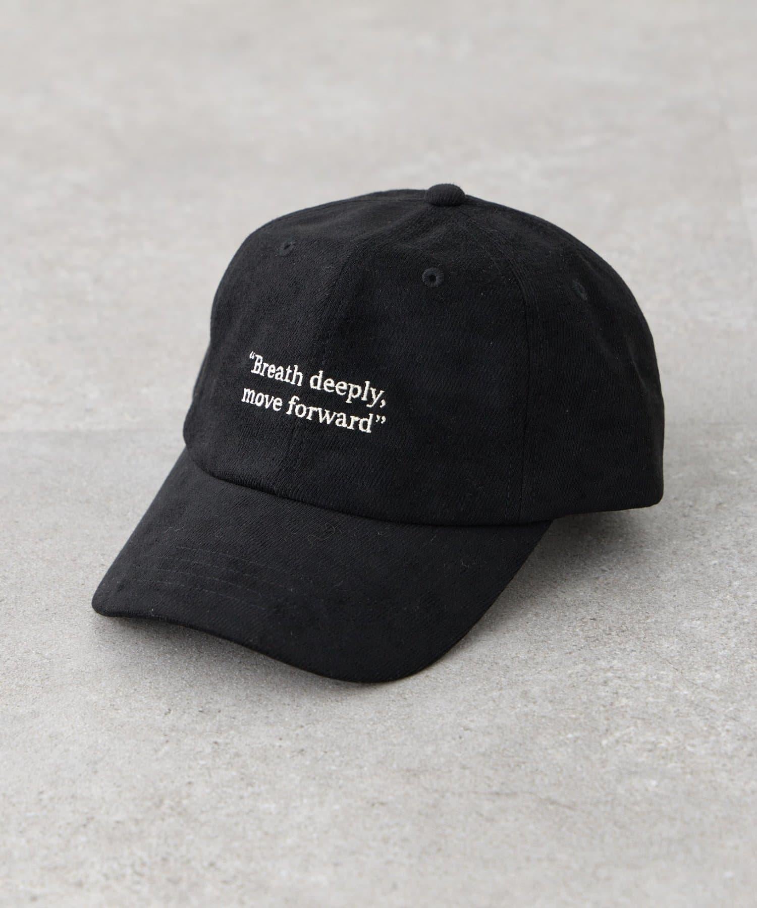 172305779